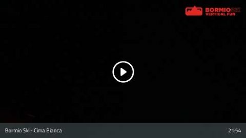 Webcam Bormio 3000