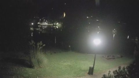 Webcam Grosotto, Grosio
