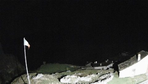 Webcam Malghera, Grosio