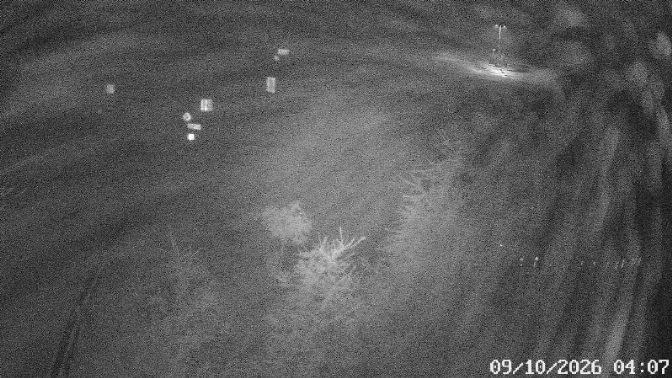 Webcam Passo d'Eira