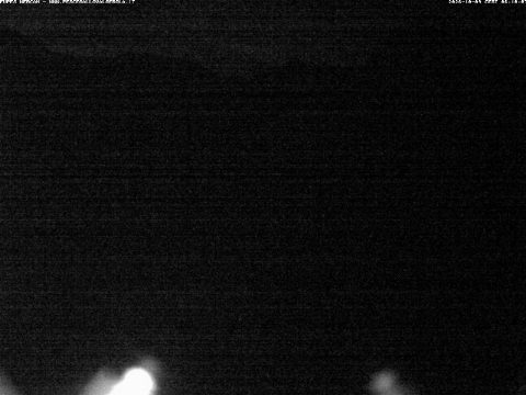 Webcam Val Gerola (Pescegallo)