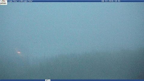 Webcam Valmalenco