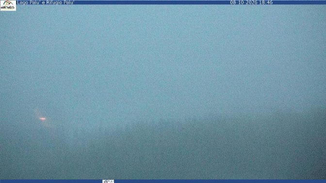Webcam Valmalenco