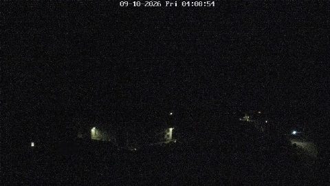 Webcam Zernez