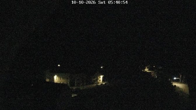 Webcam Zernez